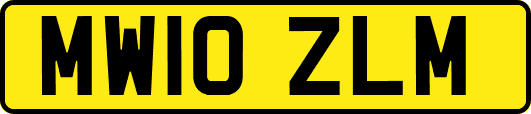 MW10ZLM