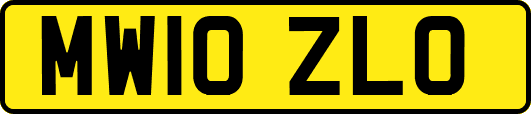 MW10ZLO