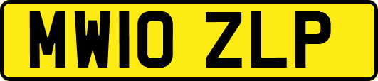 MW10ZLP