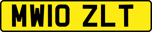 MW10ZLT