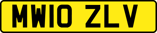 MW10ZLV