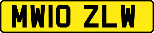 MW10ZLW