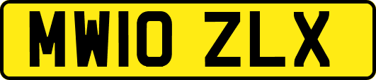 MW10ZLX