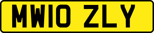 MW10ZLY