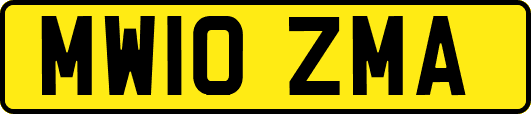 MW10ZMA