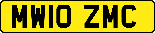 MW10ZMC