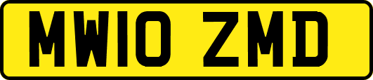 MW10ZMD