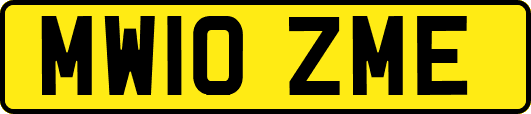 MW10ZME