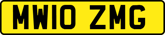 MW10ZMG