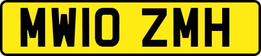 MW10ZMH