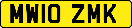 MW10ZMK