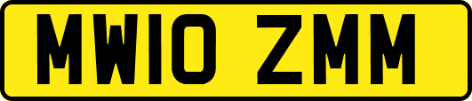 MW10ZMM