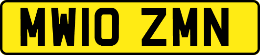 MW10ZMN