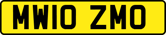 MW10ZMO