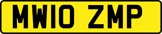 MW10ZMP