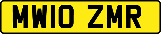 MW10ZMR