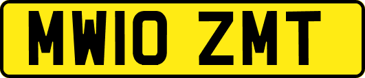 MW10ZMT