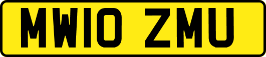 MW10ZMU