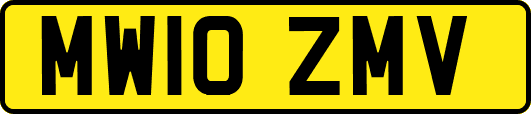 MW10ZMV