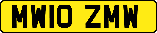 MW10ZMW