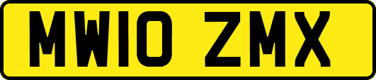 MW10ZMX
