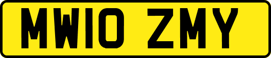 MW10ZMY