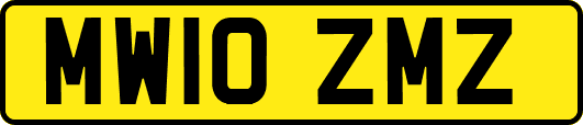 MW10ZMZ