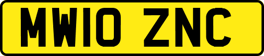 MW10ZNC