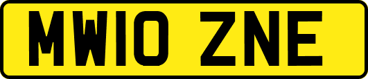 MW10ZNE