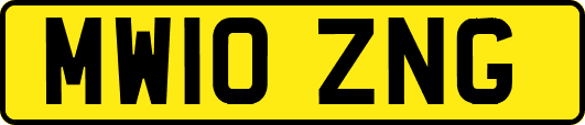 MW10ZNG