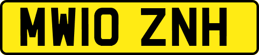 MW10ZNH