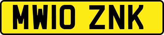 MW10ZNK