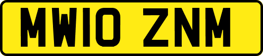 MW10ZNM