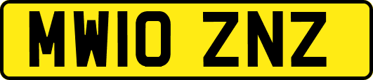 MW10ZNZ