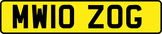 MW10ZOG
