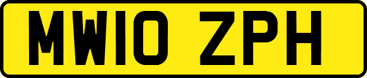 MW10ZPH