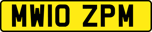 MW10ZPM