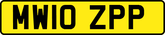MW10ZPP
