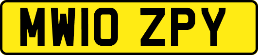 MW10ZPY