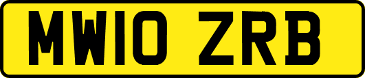 MW10ZRB