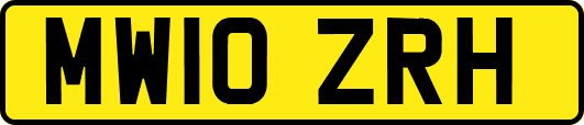 MW10ZRH