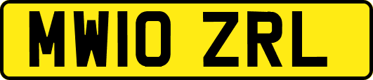 MW10ZRL
