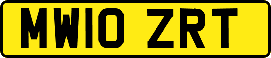 MW10ZRT