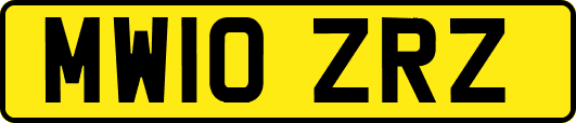 MW10ZRZ