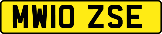 MW10ZSE
