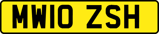 MW10ZSH