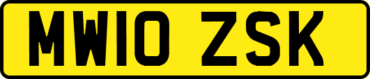 MW10ZSK