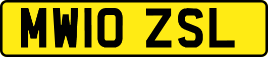 MW10ZSL