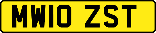 MW10ZST