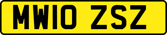MW10ZSZ
